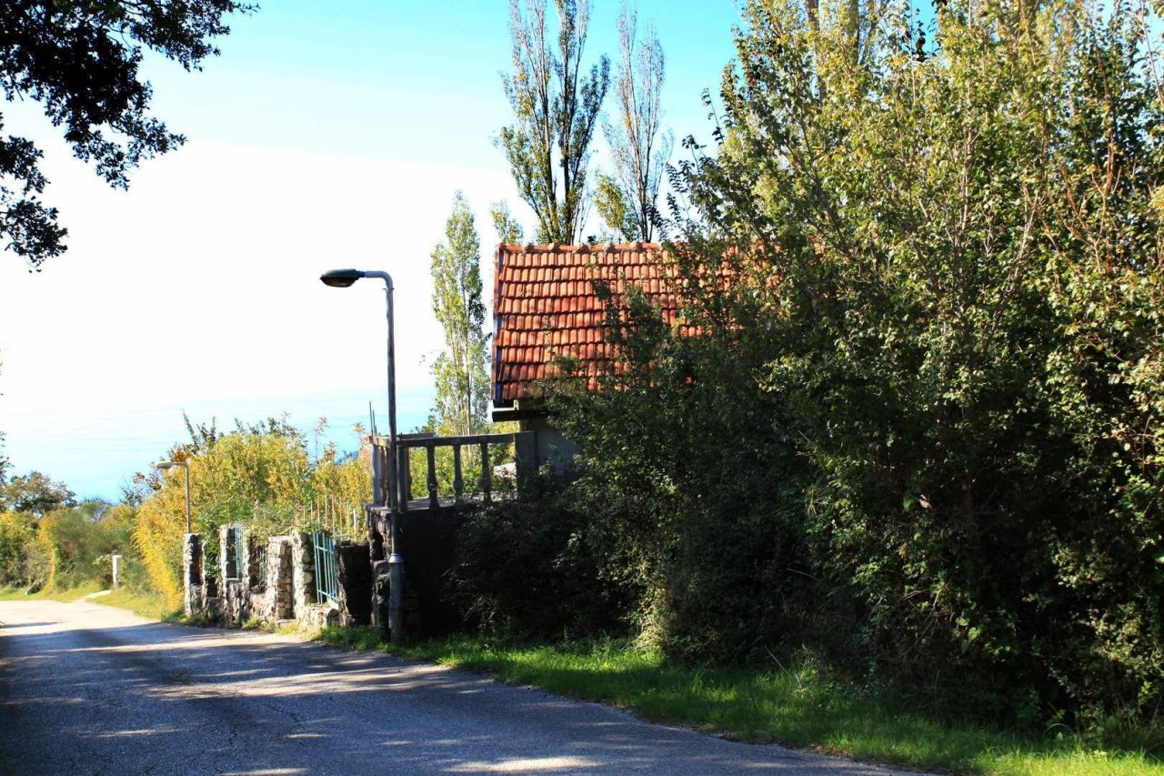 Дом в Будве, Черногория, 88 м² - фото 12