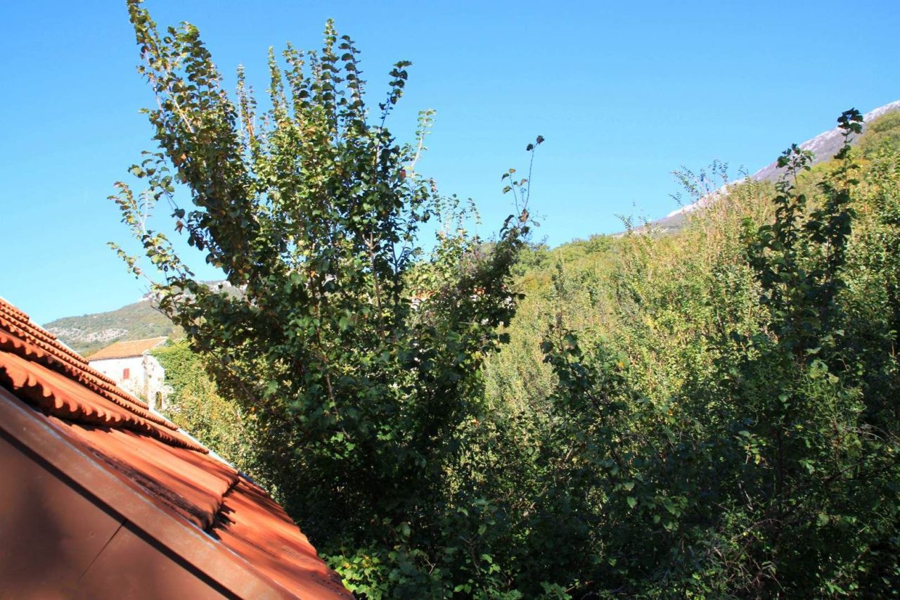 Дом в Будве, Черногория, 88 м² - фото 16