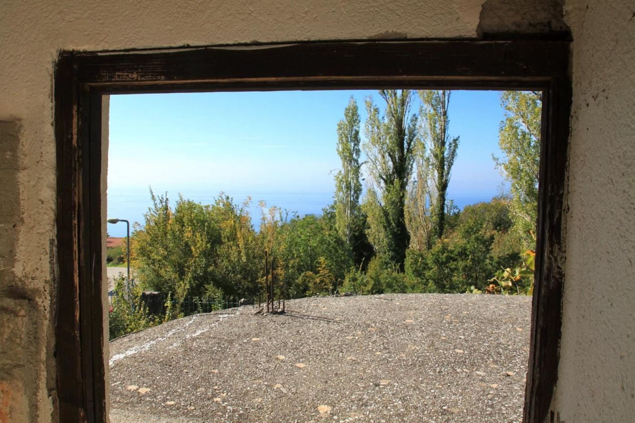 Дом в Будве, Черногория, 88 м² - фото 18