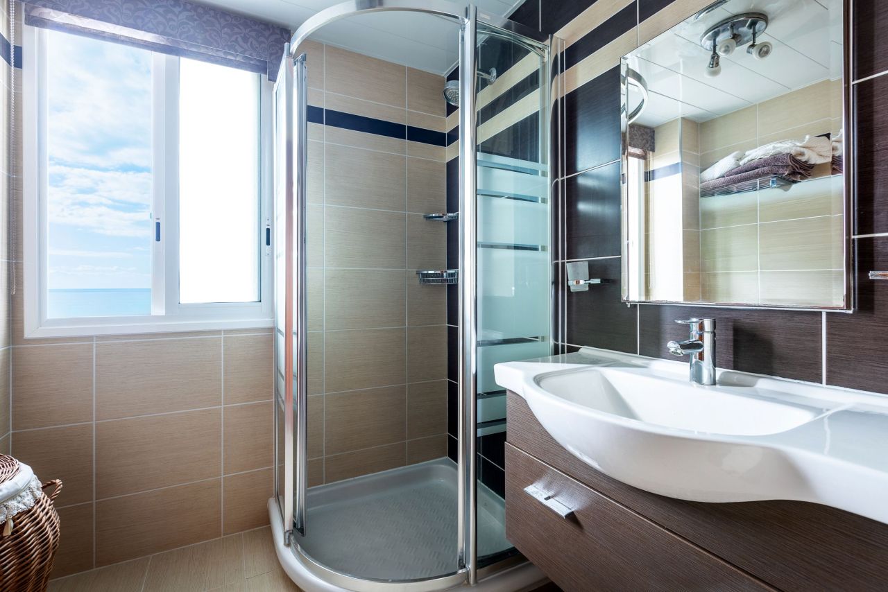 Пентхаус на Тенерифе, Испания, 206 м² - фото 12