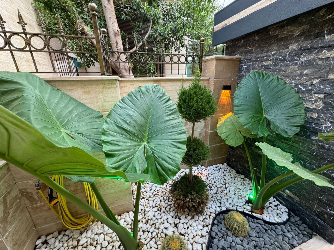 Вилла в Кемере, Турция, 350 м² - фото 18