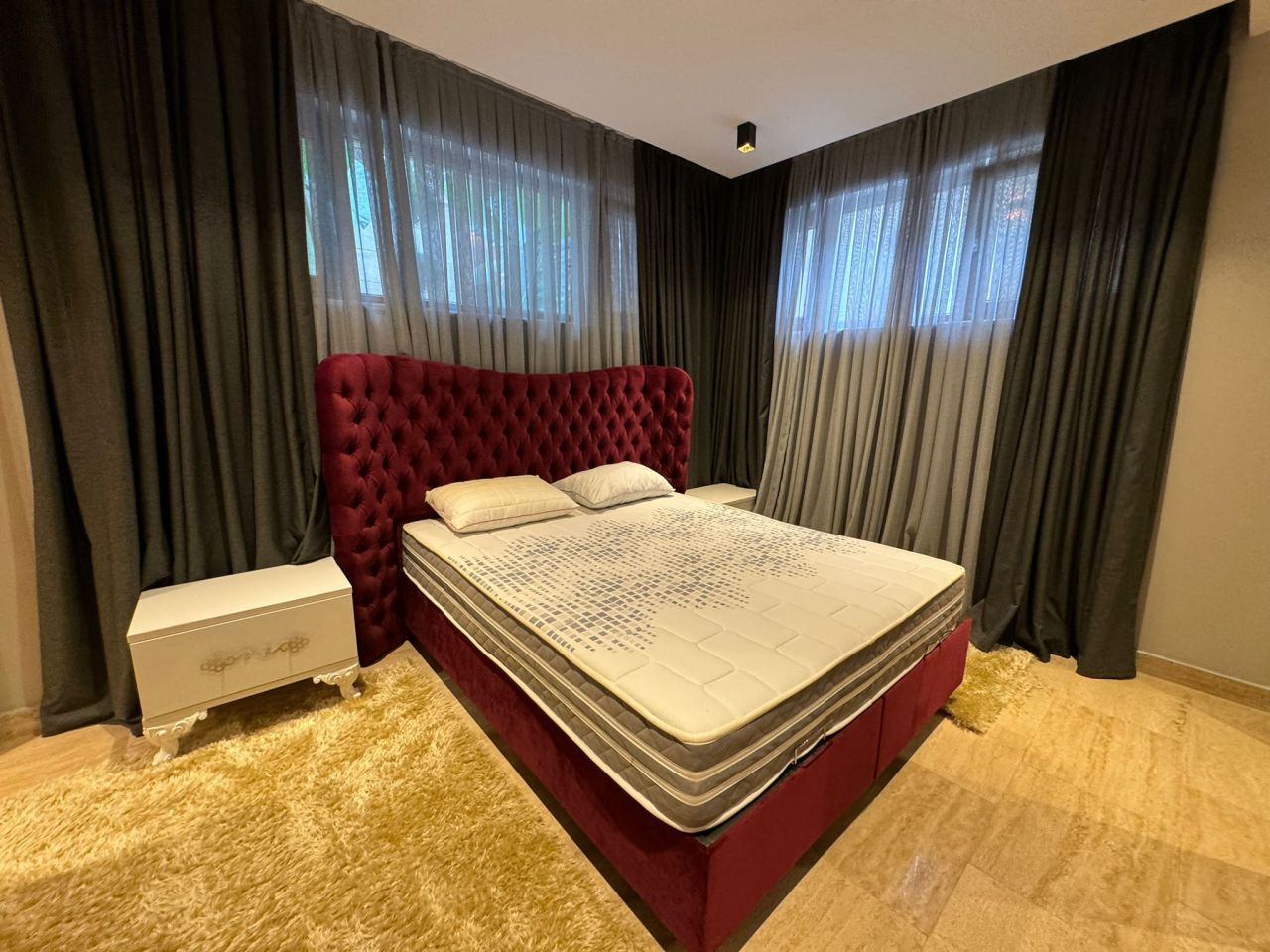 Вилла в Кемере, Турция, 350 м² - фото 7