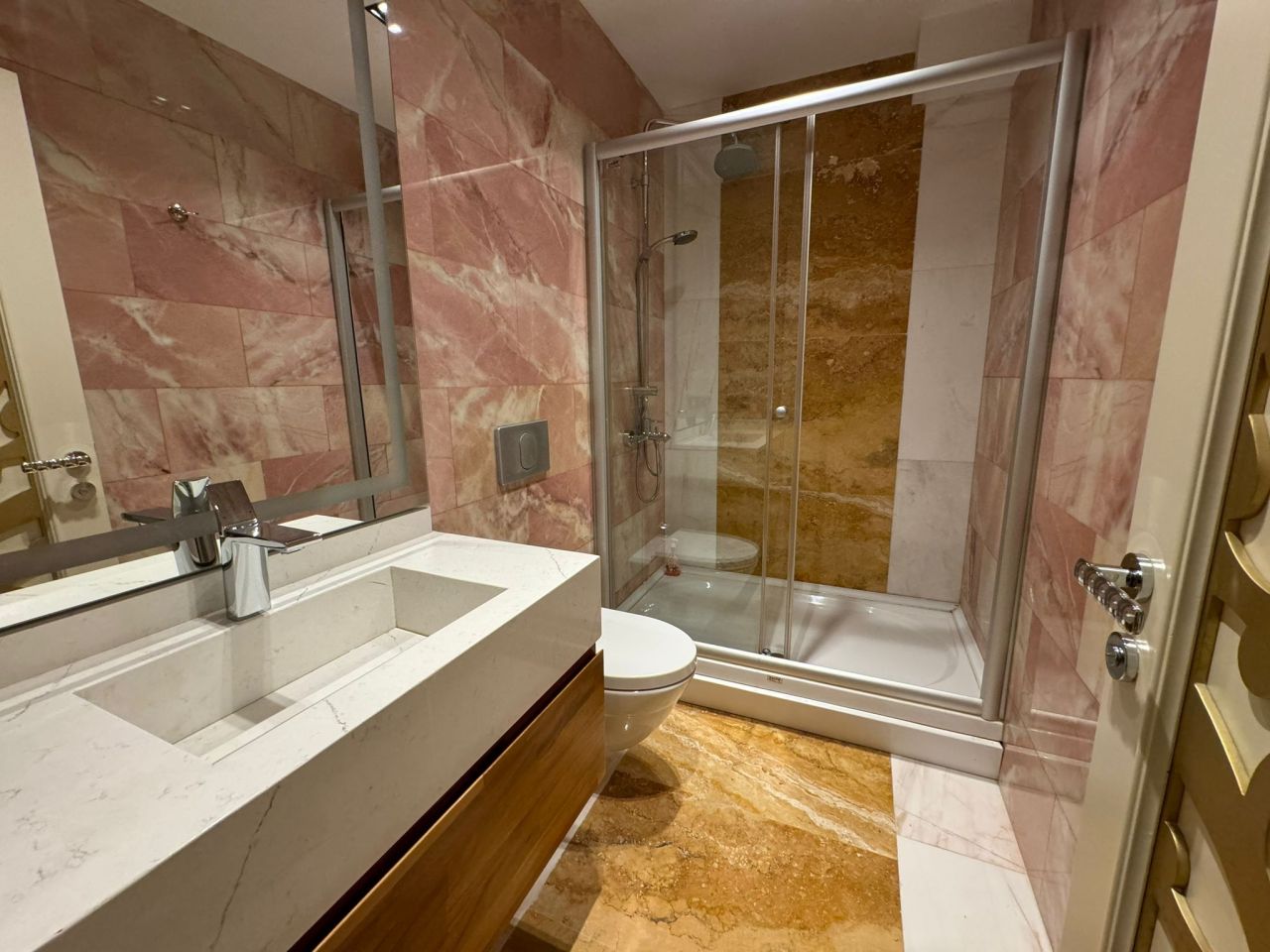 Вилла в Кемере, Турция, 350 м² - фото 14