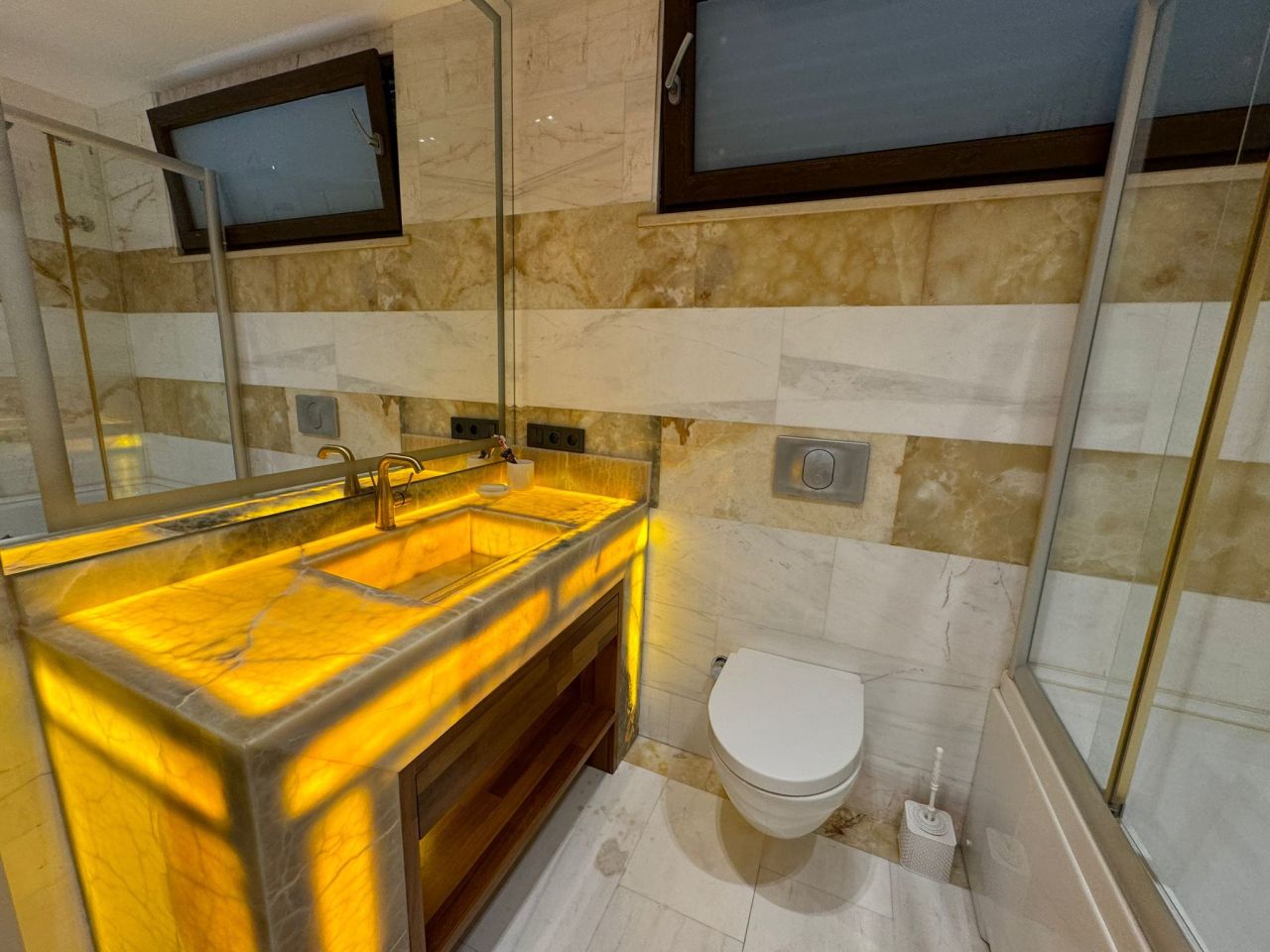 Вилла в Кемере, Турция, 350 м² - фото 10