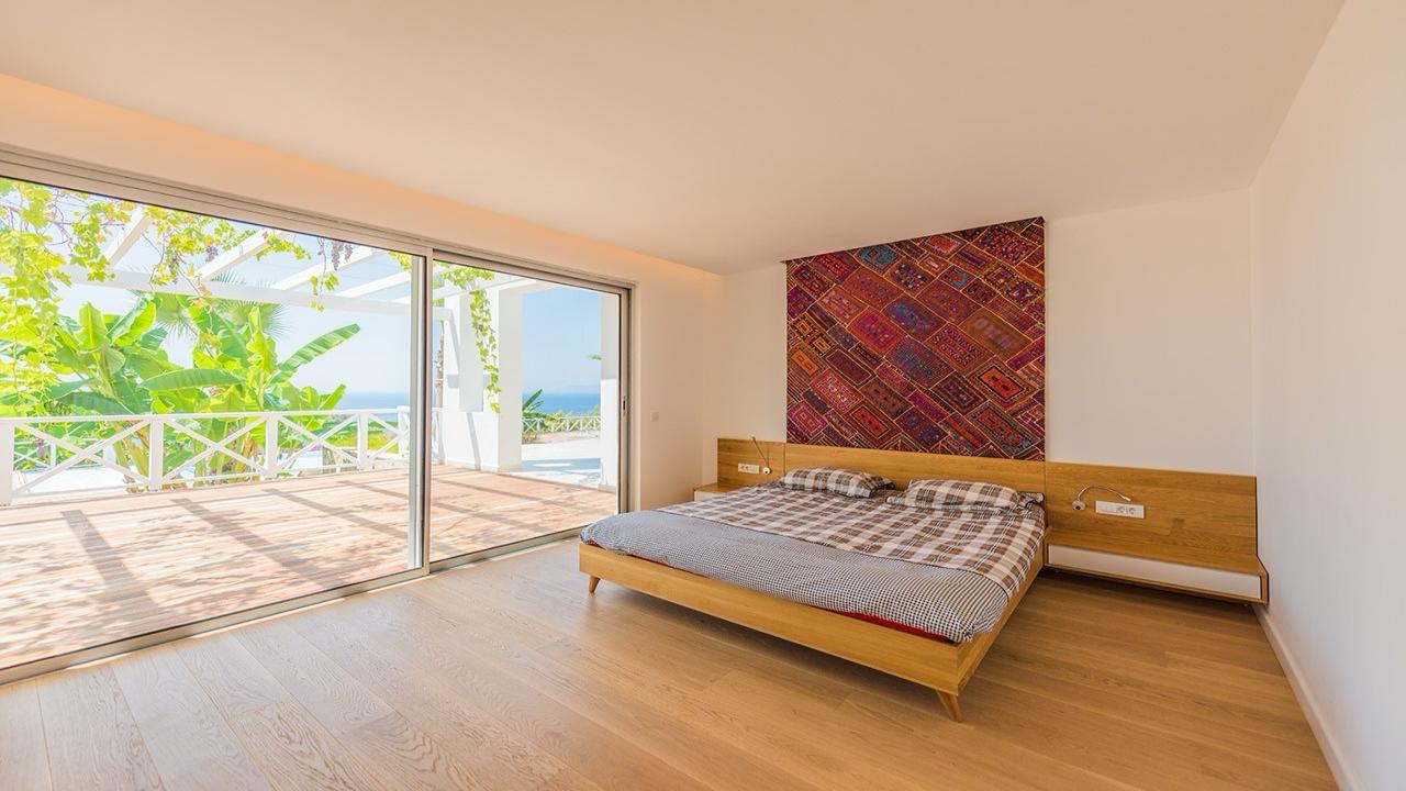 Вилла в Фетхие, Турция, 300 м² - фото 12