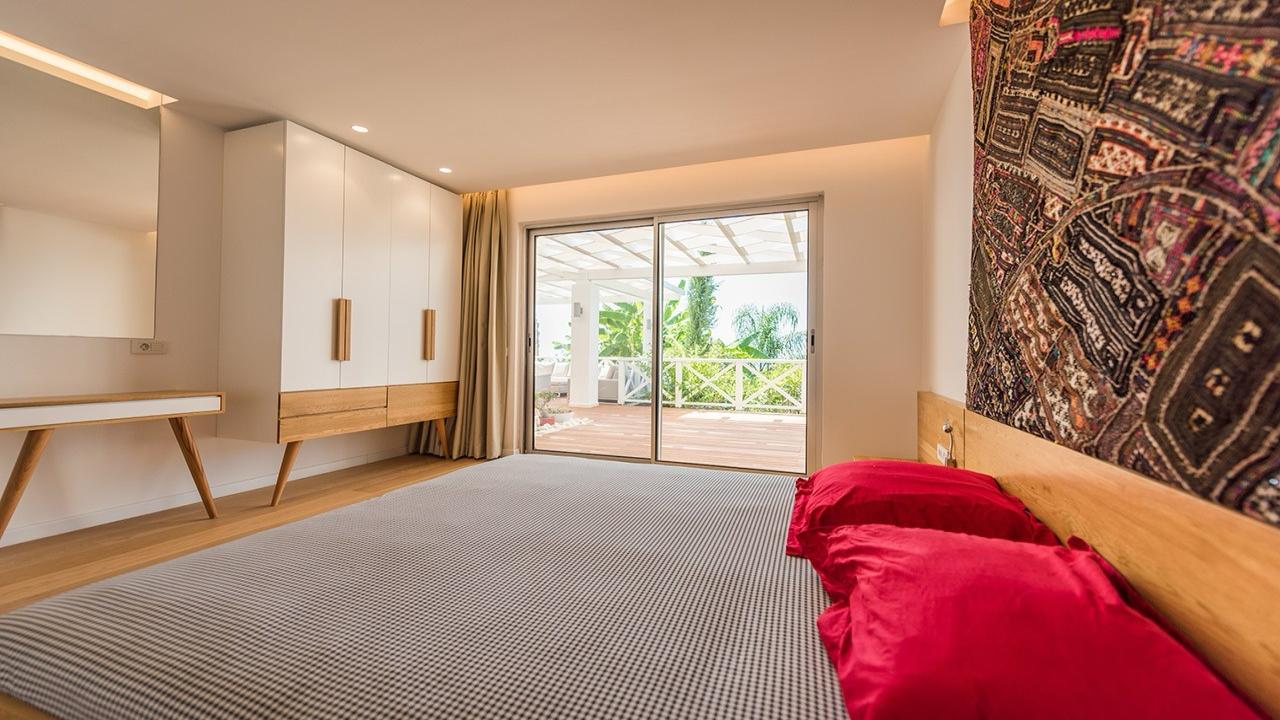 Вилла в Фетхие, Турция, 300 м² - фото 9