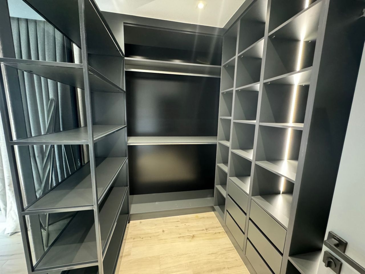 Вилла в Кемере, Турция, 320 м² - фото 13