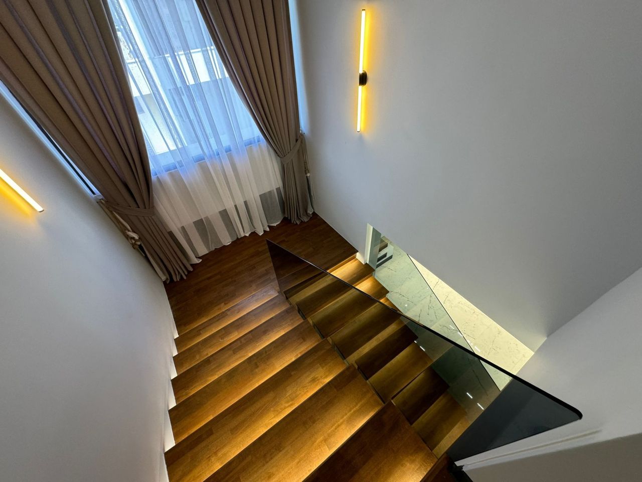 Вилла в Кемере, Турция, 320 м² - фото 15