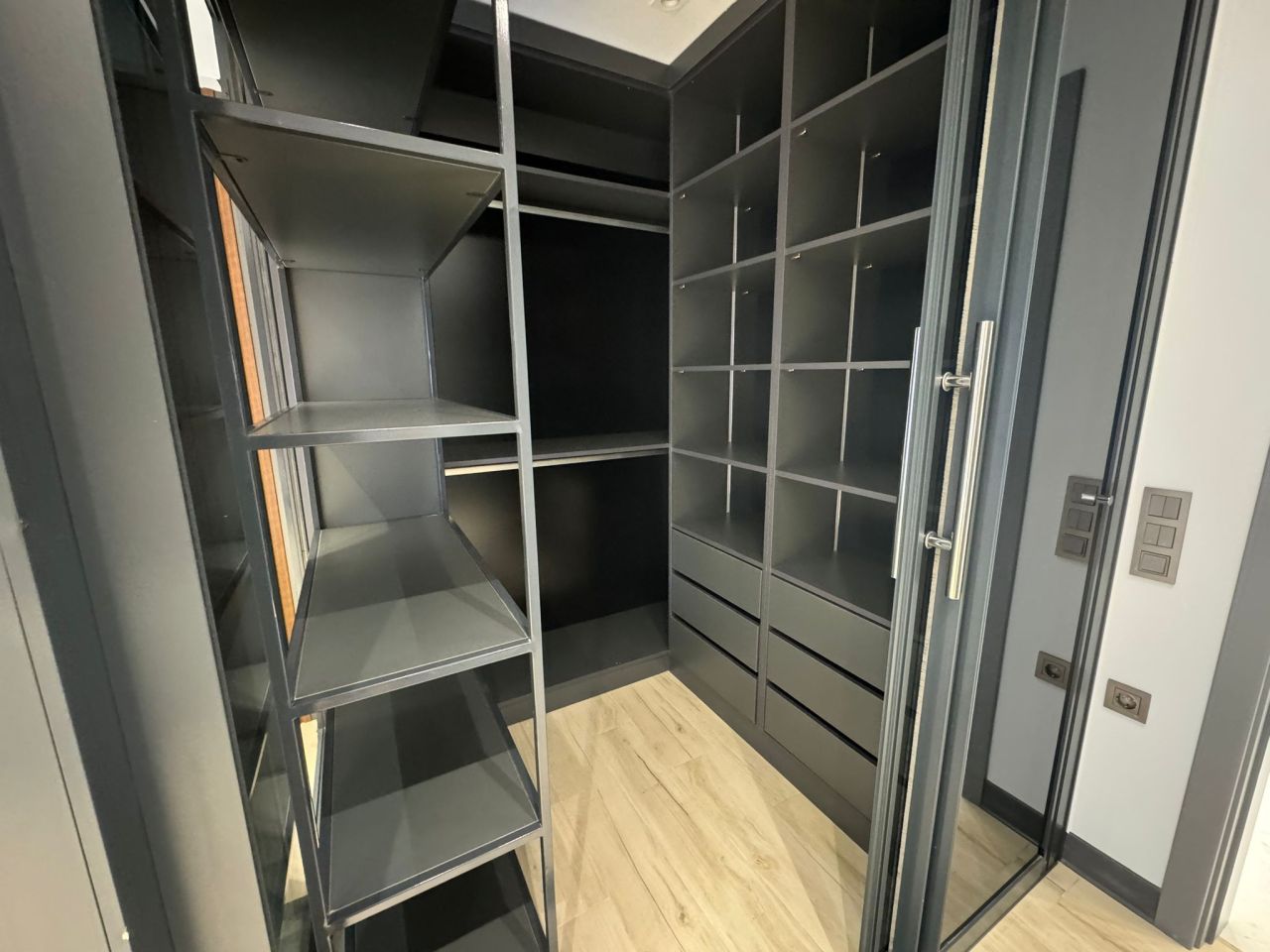 Вилла в Кемере, Турция, 320 м² - фото 12