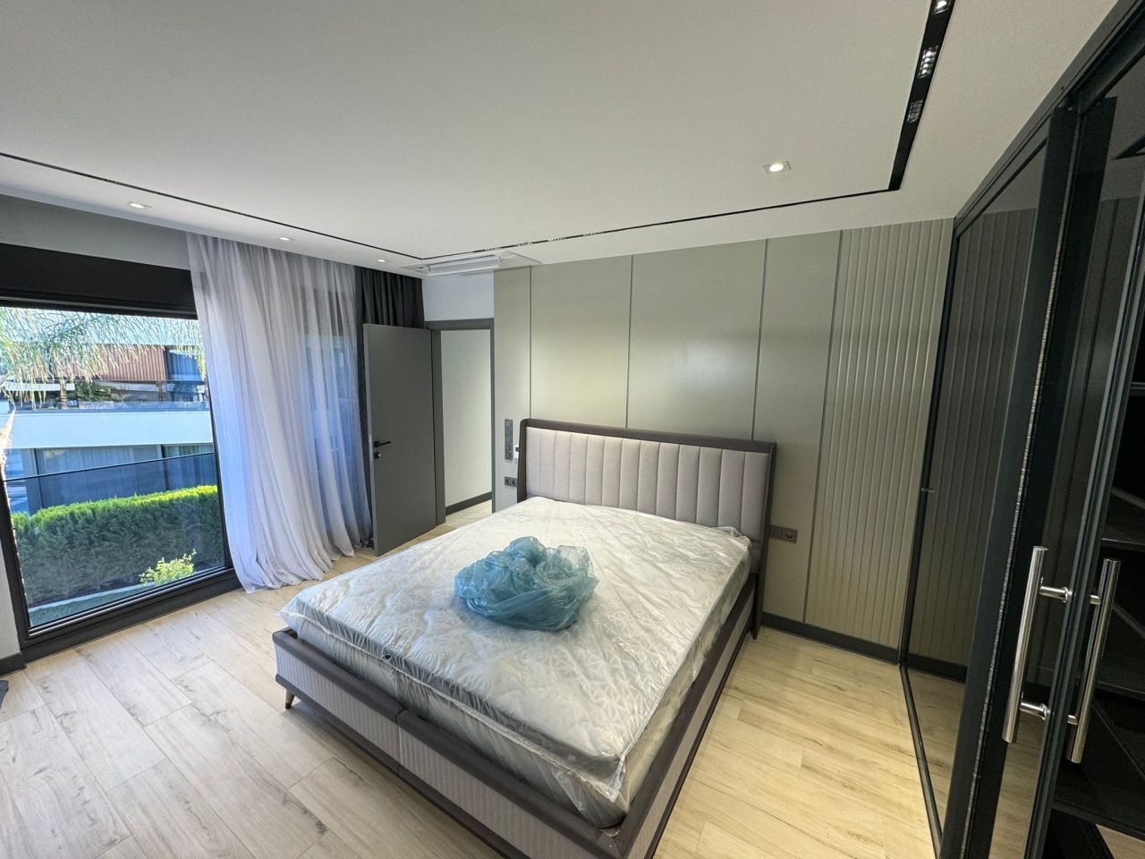 Вилла в Кемере, Турция, 320 м² - фото 8