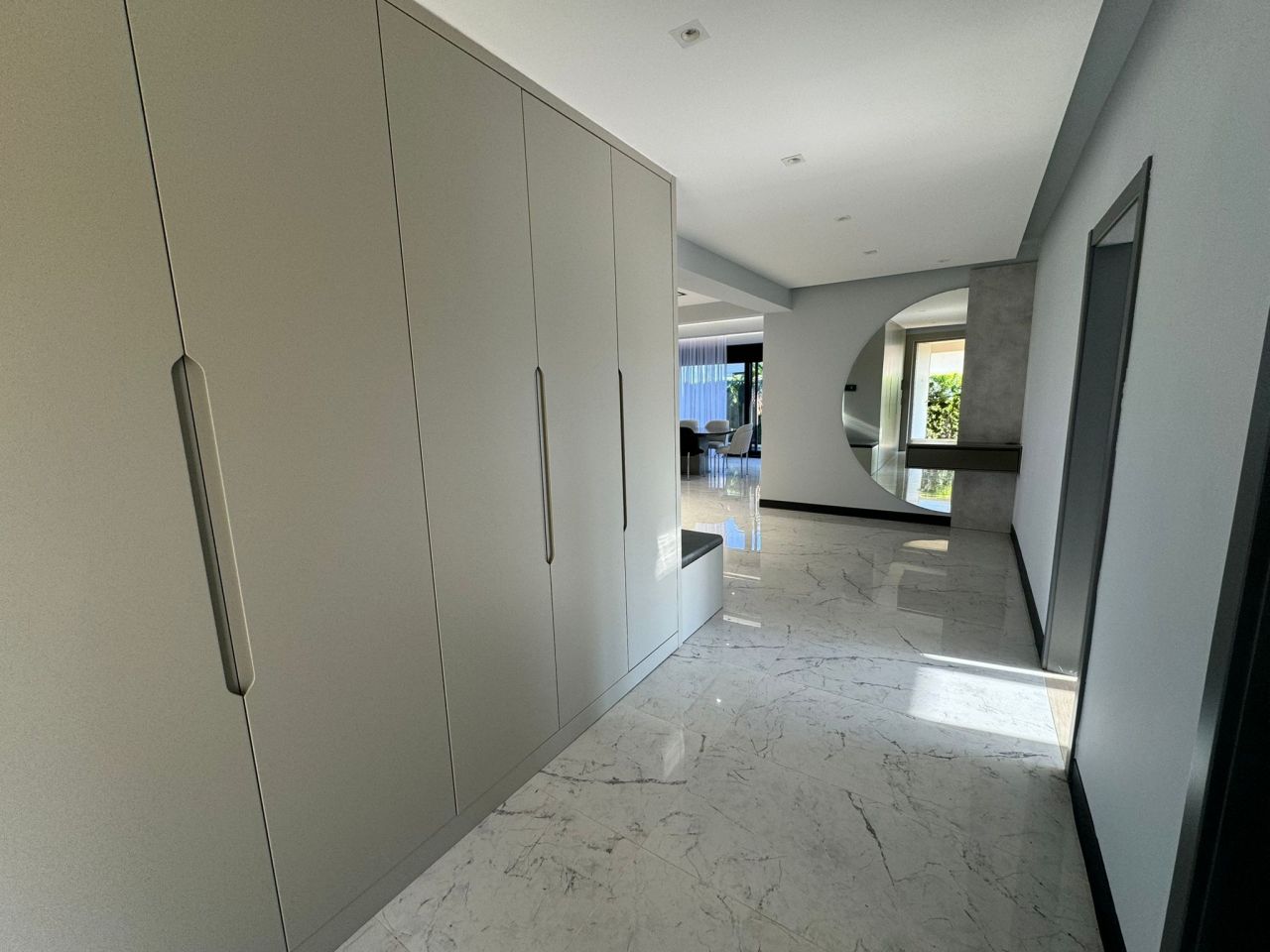 Вилла в Кемере, Турция, 320 м² - фото 17