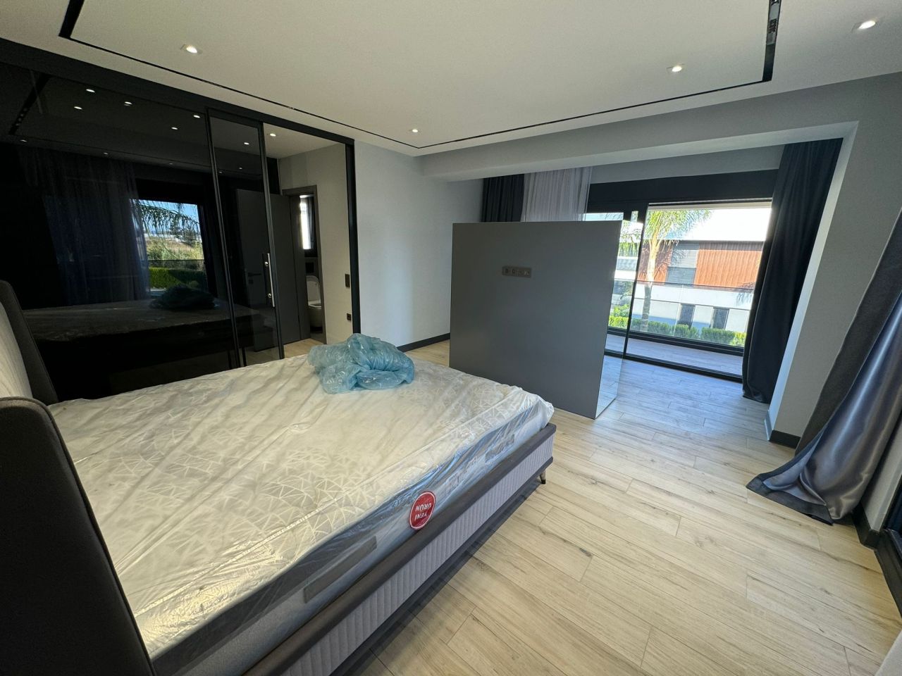 Вилла в Кемере, Турция, 320 м² - фото 9