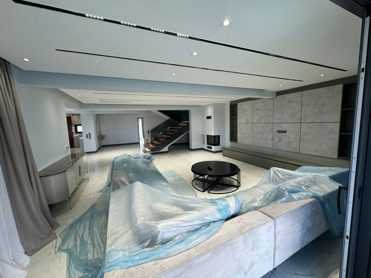 Вилла в Кемере, Турция, 320 м² - фото 5