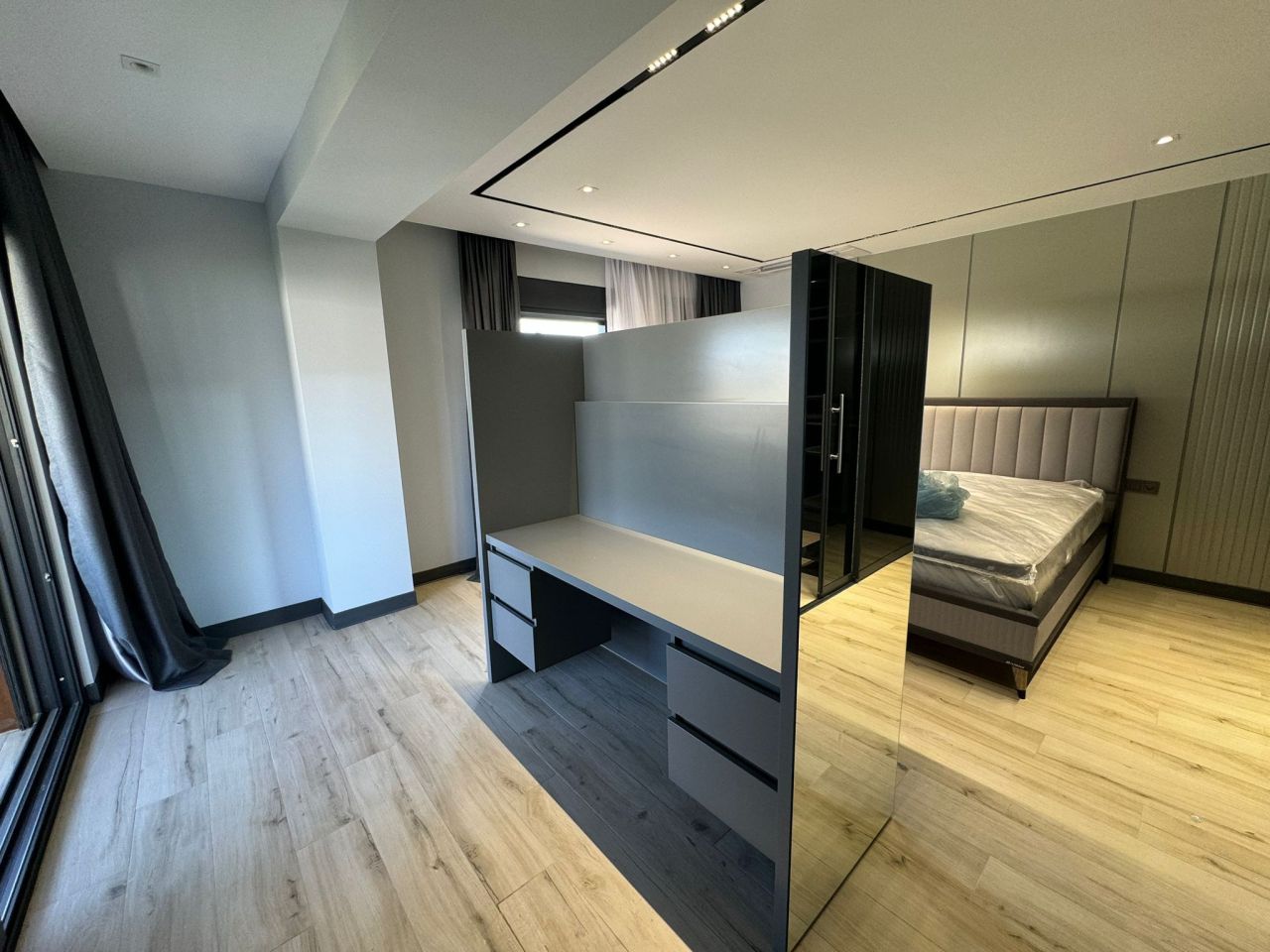 Вилла в Кемере, Турция, 320 м² - фото 6