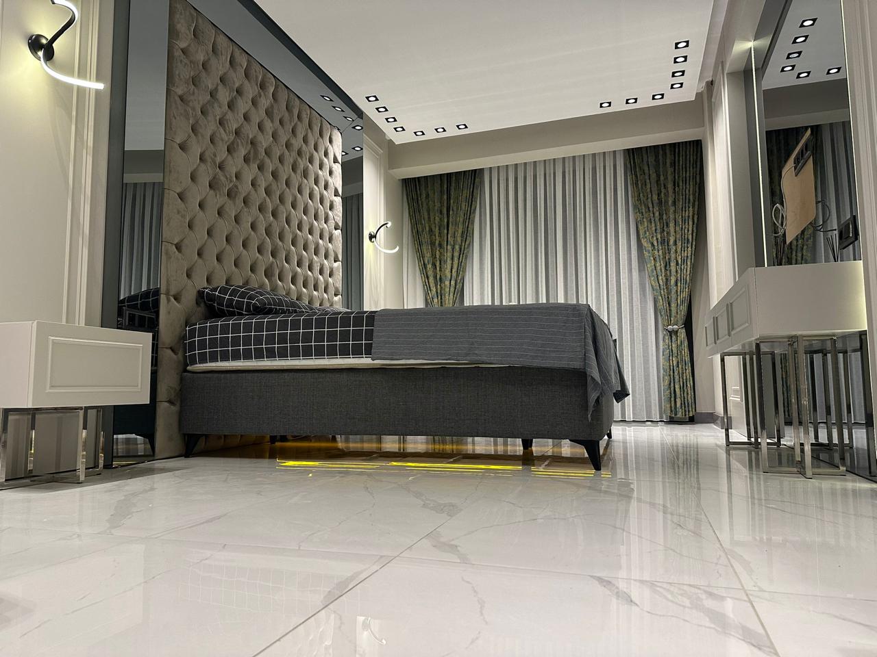 Вилла в Кемере, Турция, 250 м² - фото 18