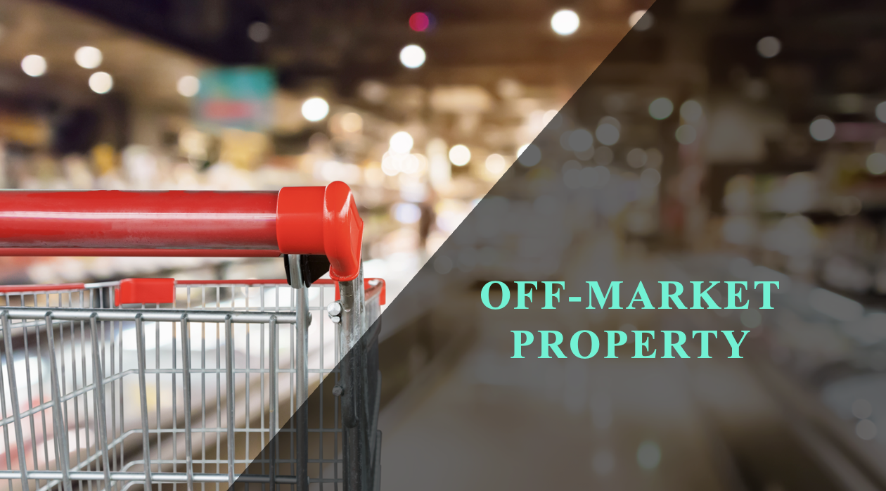 Магазин в Мюнхене, Германия, 14 500 м² - фото 1