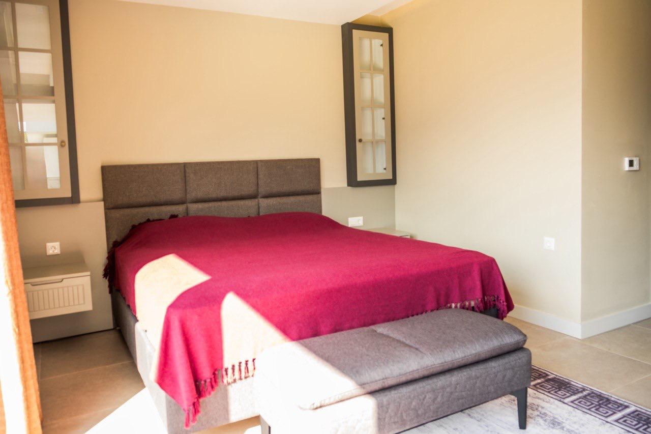 Вилла в Кемере, Турция, 250 м² - фото 18