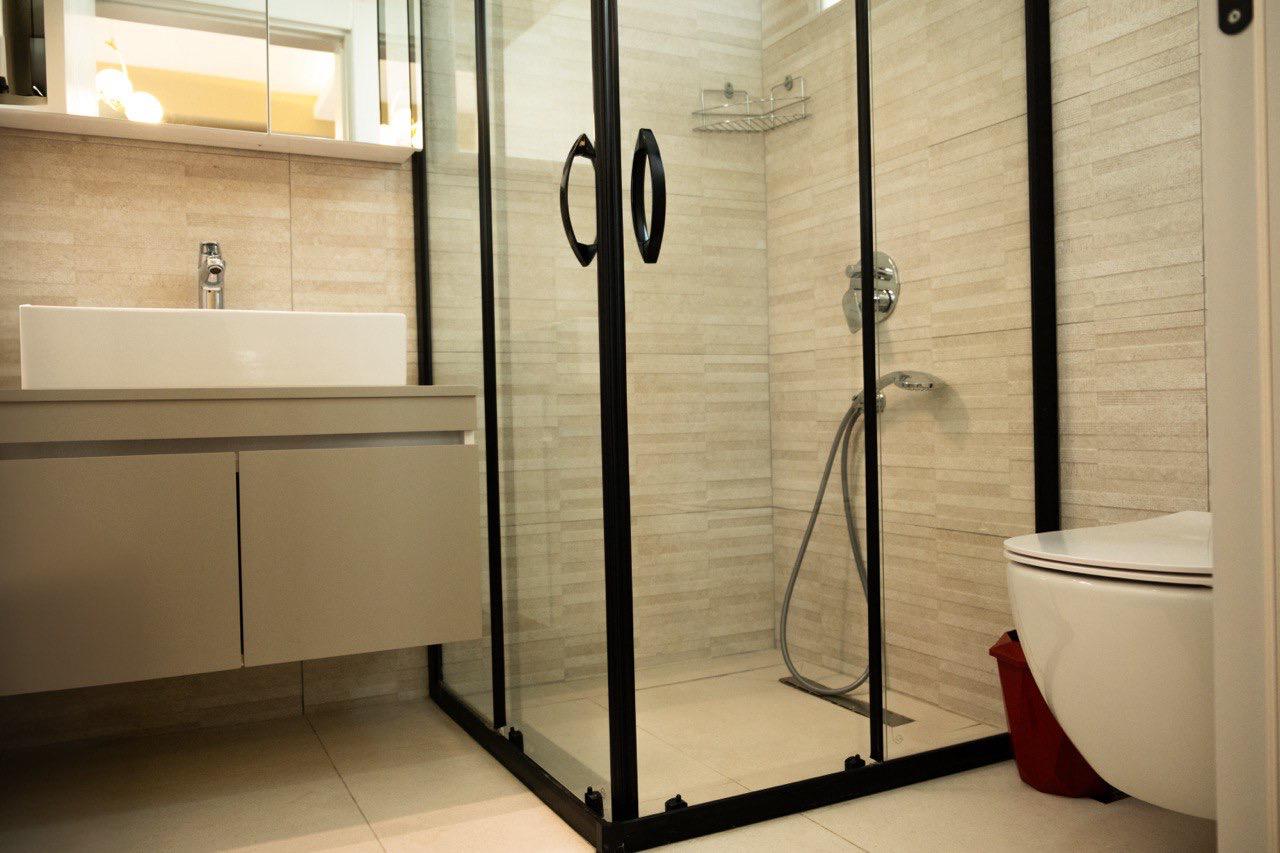 Вилла в Кемере, Турция, 250 м² - фото 7