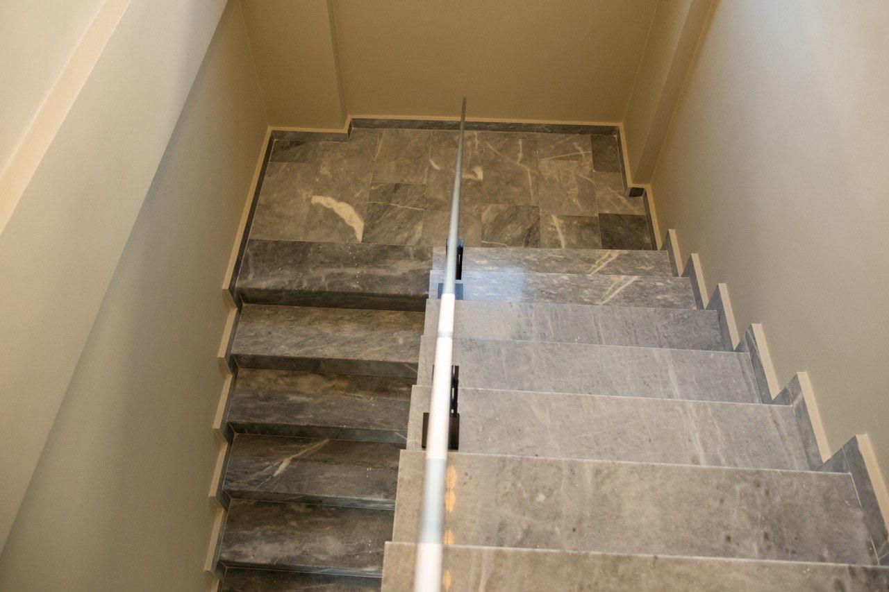 Вилла в Кемере, Турция, 250 м² - фото 13