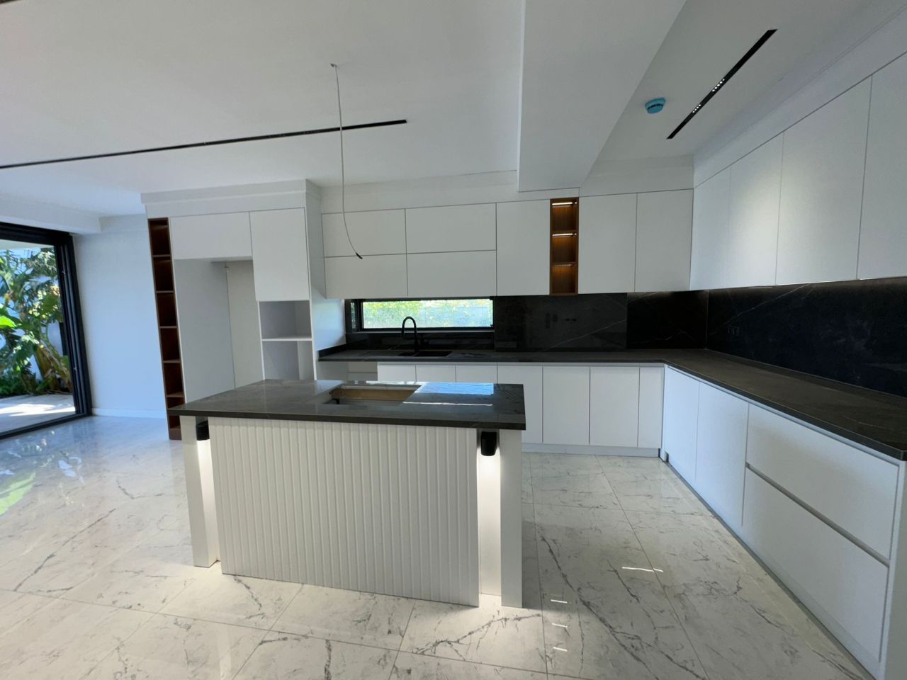 Вилла в Кемере, Турция, 210 м² - фото 5