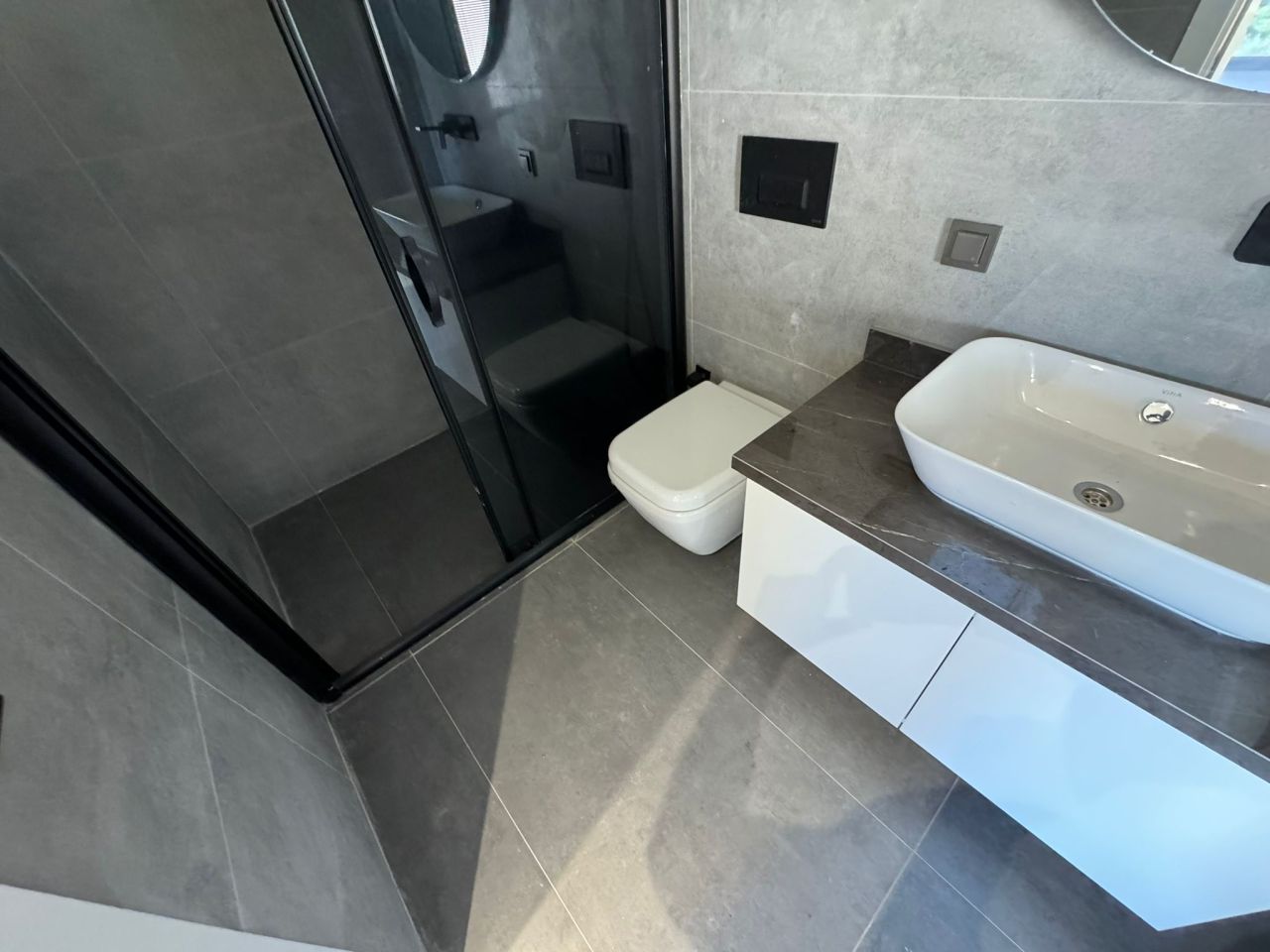 Вилла в Кемере, Турция, 210 м² - фото 12