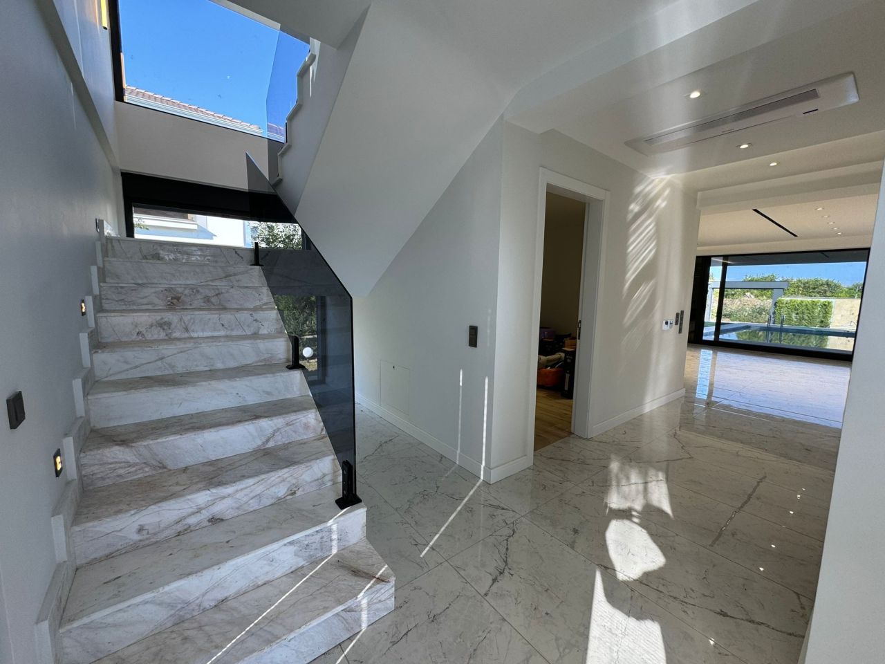 Вилла в Кемере, Турция, 210 м² - фото 16