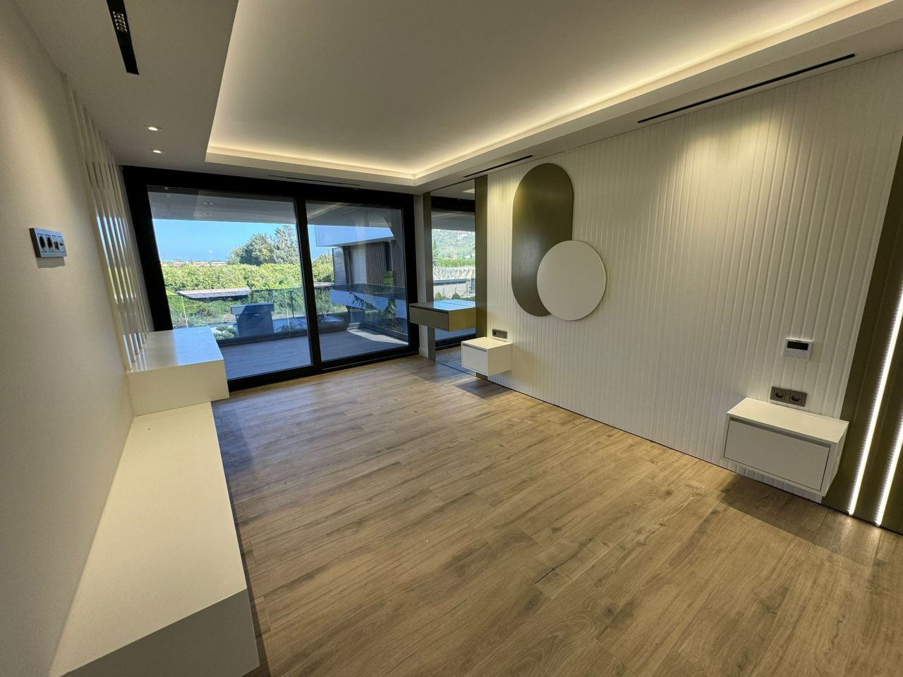 Вилла в Кемере, Турция, 210 м² - фото 10