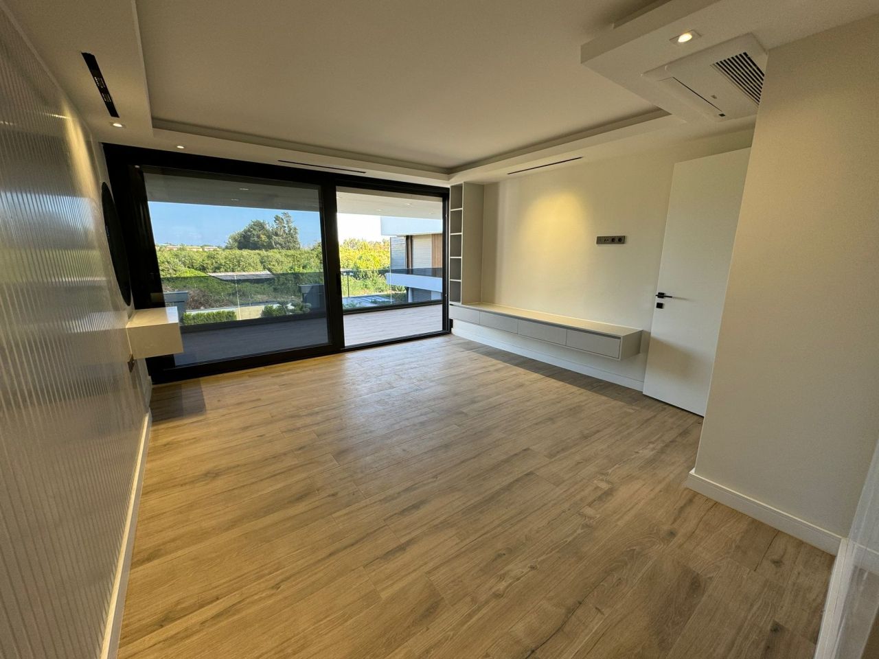 Вилла в Кемере, Турция, 210 м² - фото 8