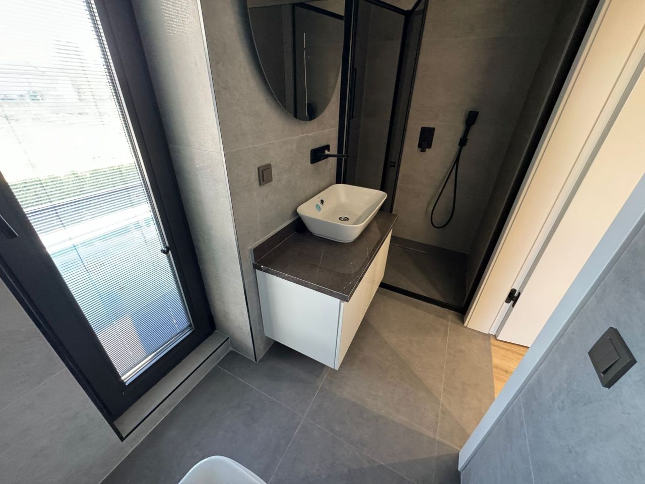 Вилла в Кемере, Турция, 210 м² - фото 11