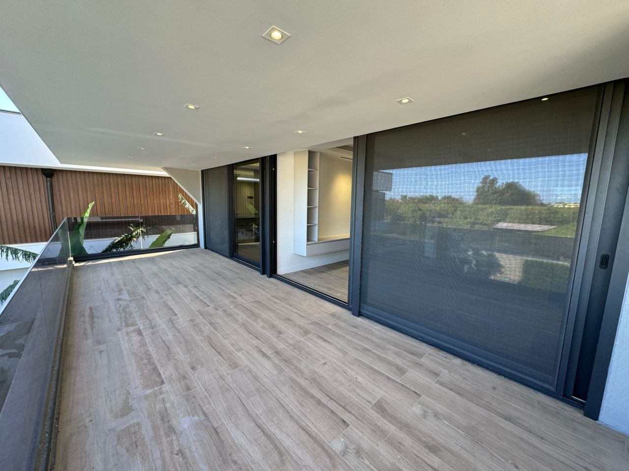 Вилла в Кемере, Турция, 210 м² - фото 14