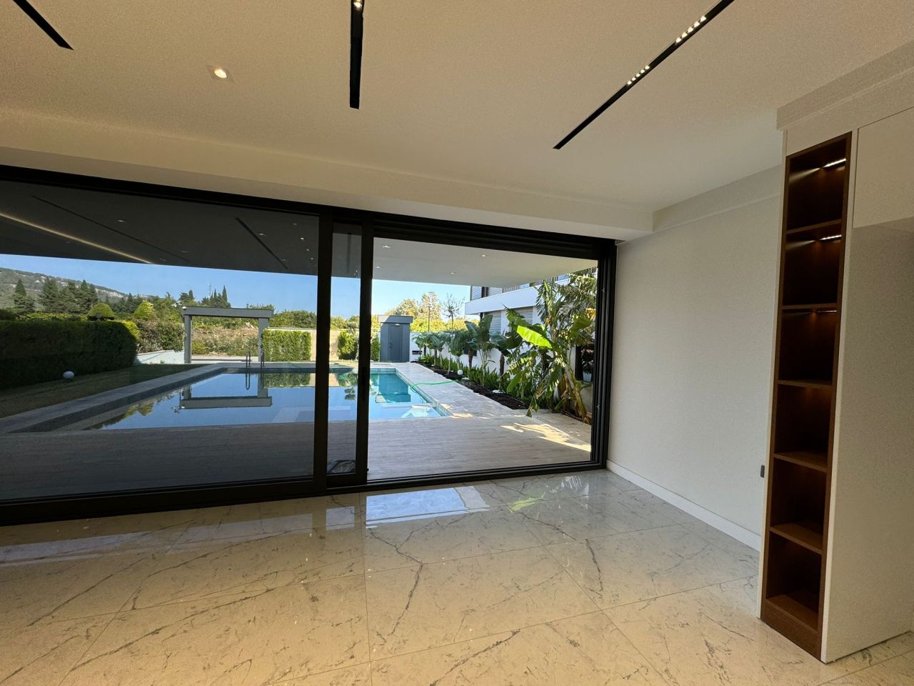 Вилла в Кемере, Турция, 210 м² - фото 18