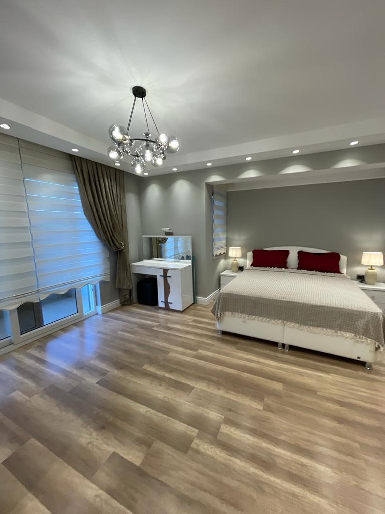 Вилла в Кемере, Турция, 400 м² - фото 10