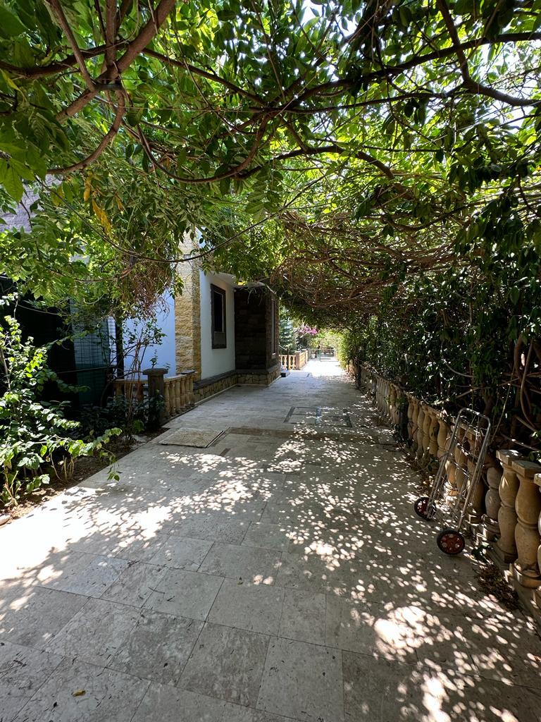 Вилла в Кемере, Турция, 400 м² - фото 16