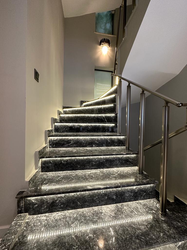 Вилла в Кемере, Турция, 400 м² - фото 5