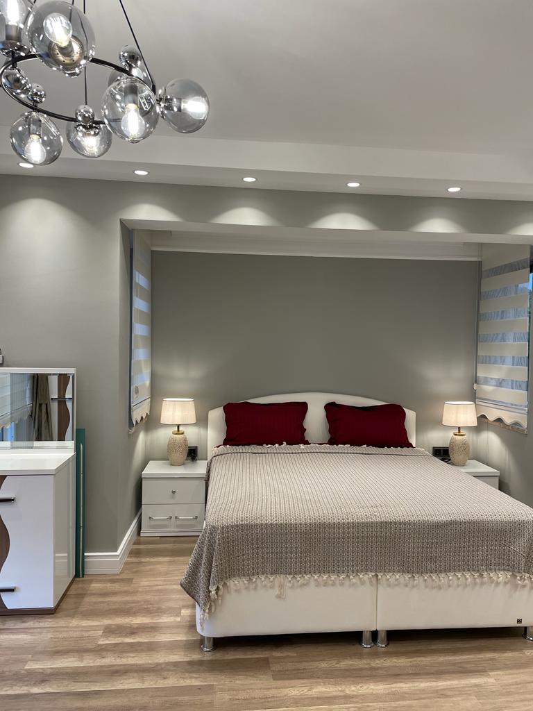 Вилла в Кемере, Турция, 400 м² - фото 7