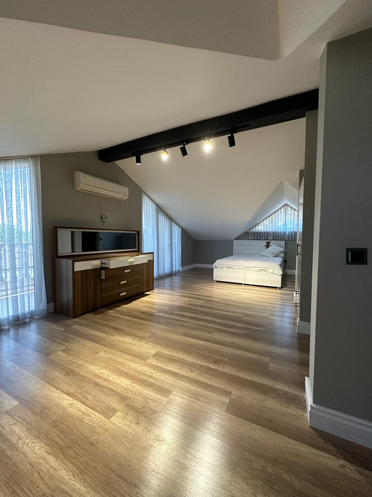 Вилла в Кемере, Турция, 400 м² - фото 6