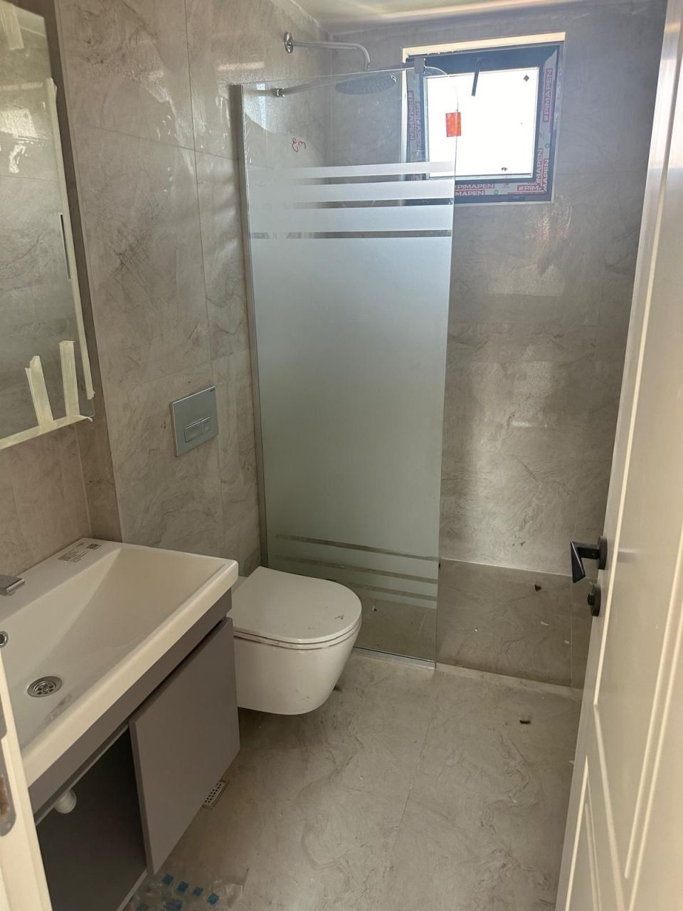 Вилла в Кемере, Турция, 190 м² - фото 6