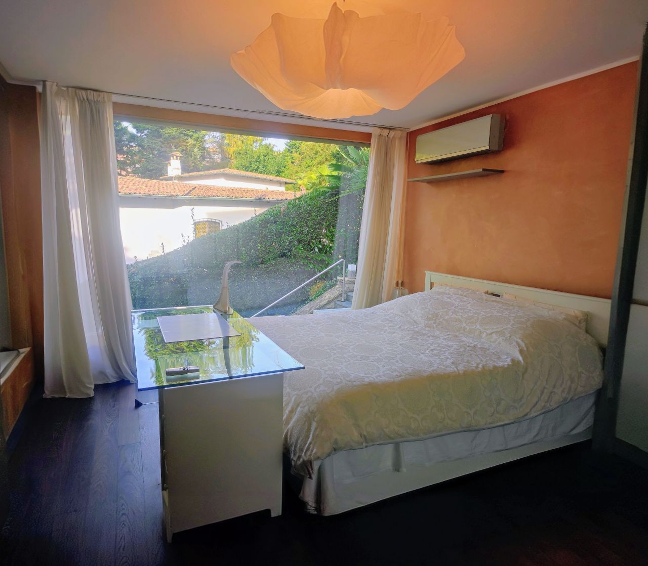 Апартаменты в Биссоне, Швейцария, 150 м² - фото 10