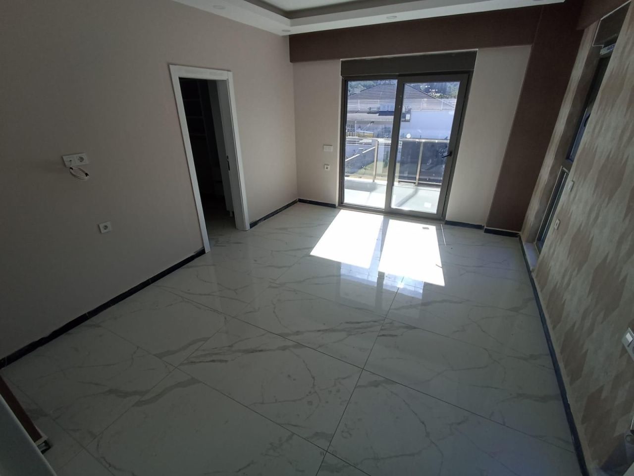 Вилла в Кемере, Турция, 160 м² - фото 14