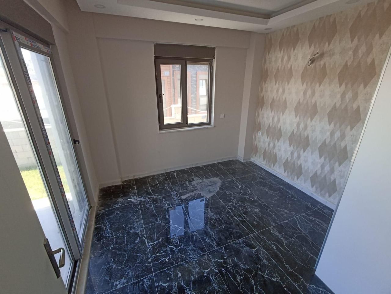 Вилла в Кемере, Турция, 160 м² - фото 18