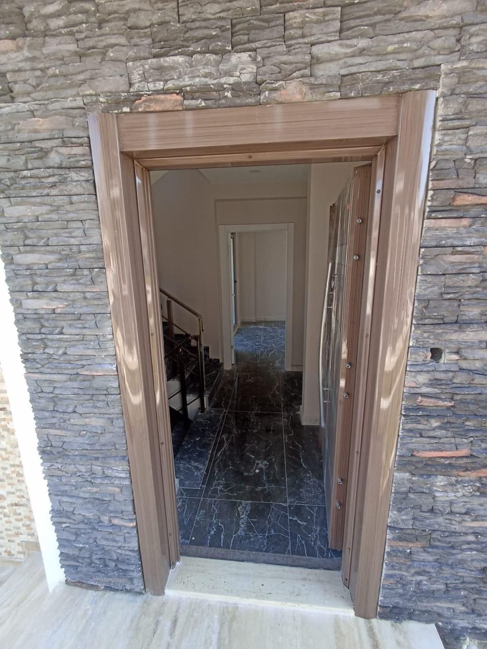 Вилла в Кемере, Турция, 160 м² - фото 15