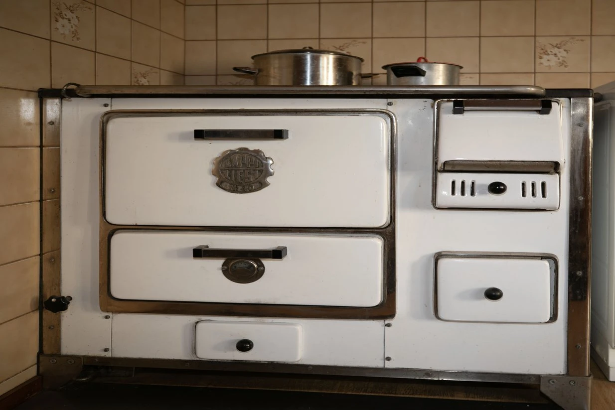 Дом в Хуитинен, Финляндия, 120 м² - фото 9