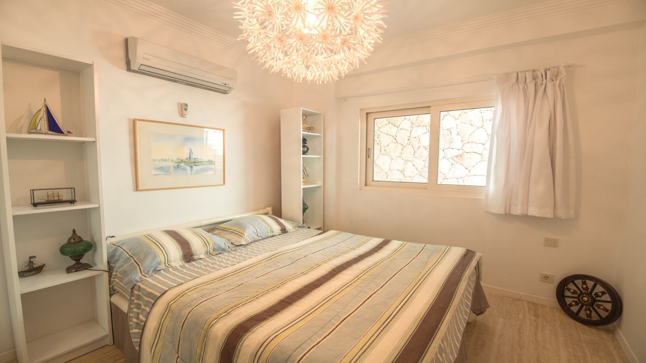 Вилла в Калкане, Турция, 250 м² - фото 10