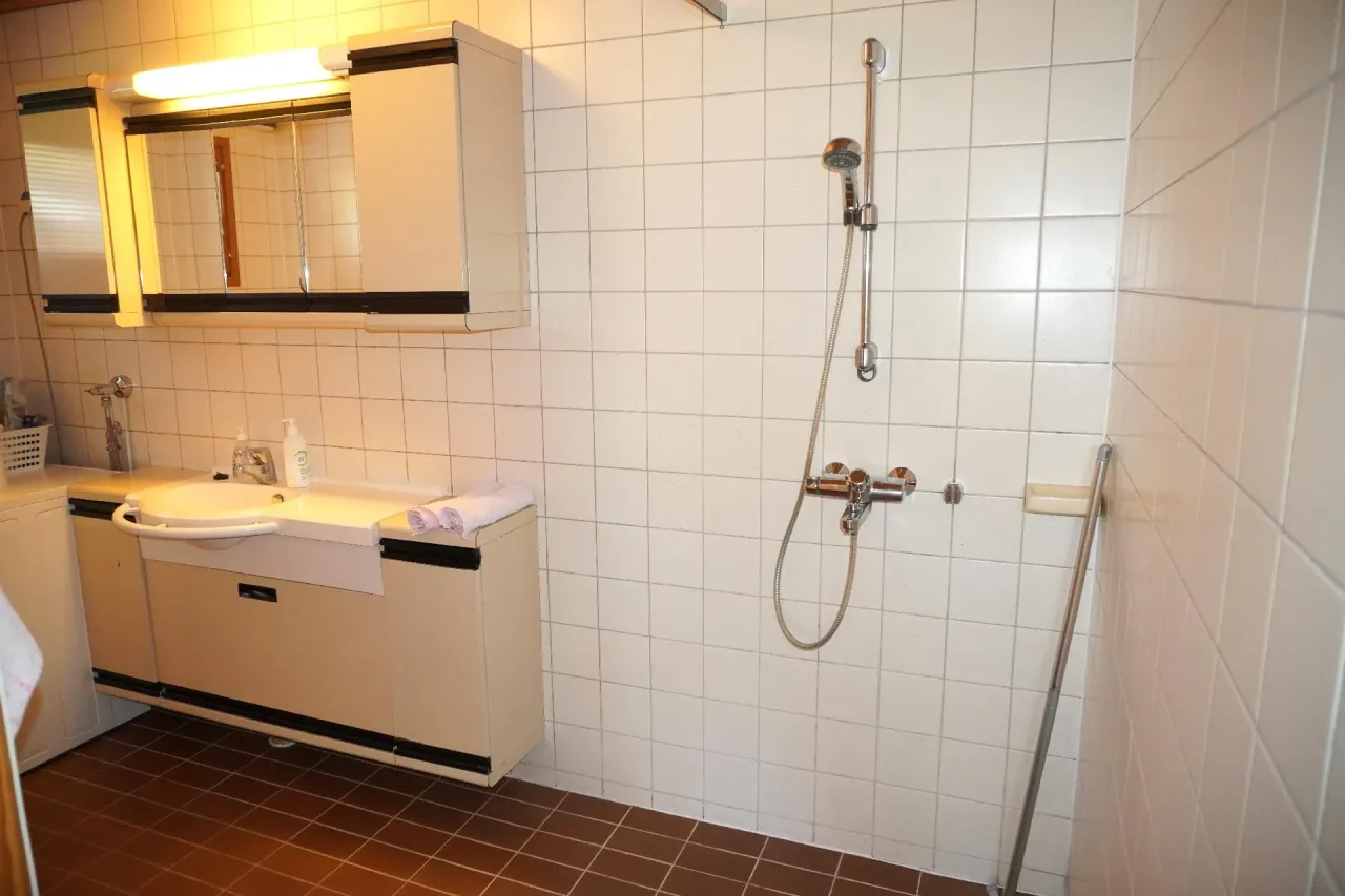 Дом в Варкаусе, Финляндия, 176 м² - фото 17