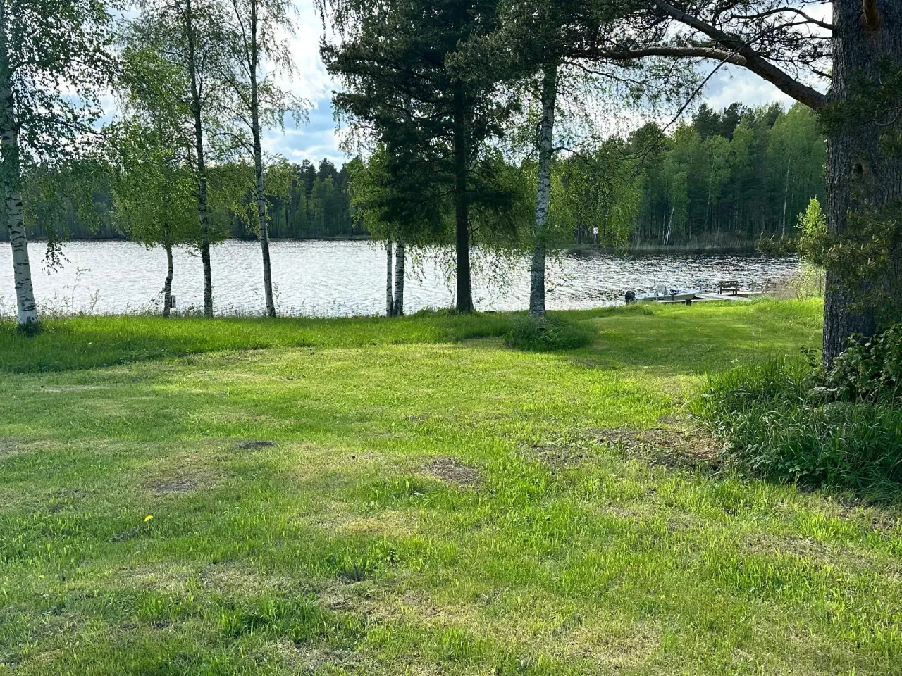 Дом в Варкаусе, Финляндия, 176 м² - фото 2