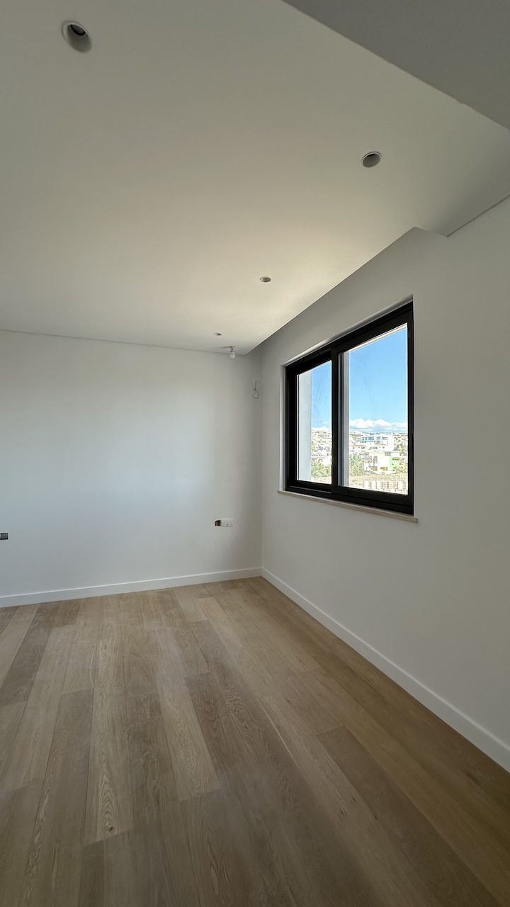 Пентхаус в Пафосе, Кипр, 263 м² - фото 7