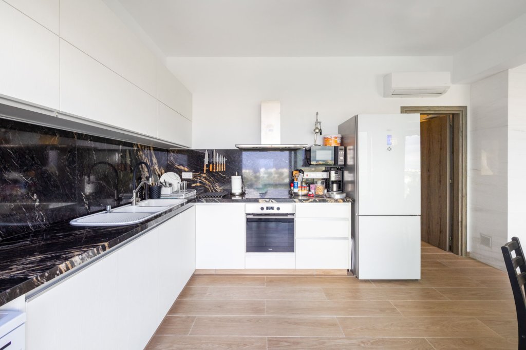 Квартира в Протарасе, Кипр, 146 м² - фото 19