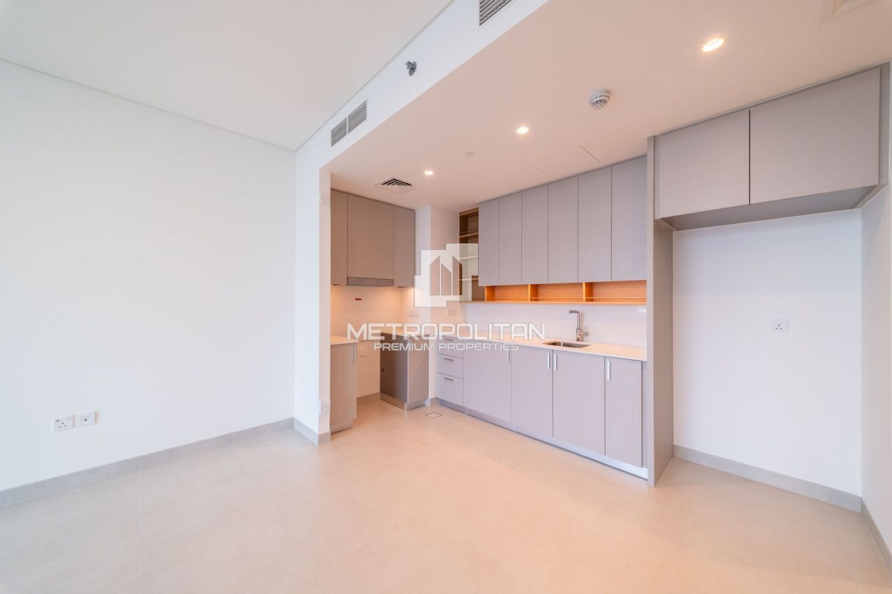 Апартаменты в Дубае, ОАЭ, 98 м² - фото 2