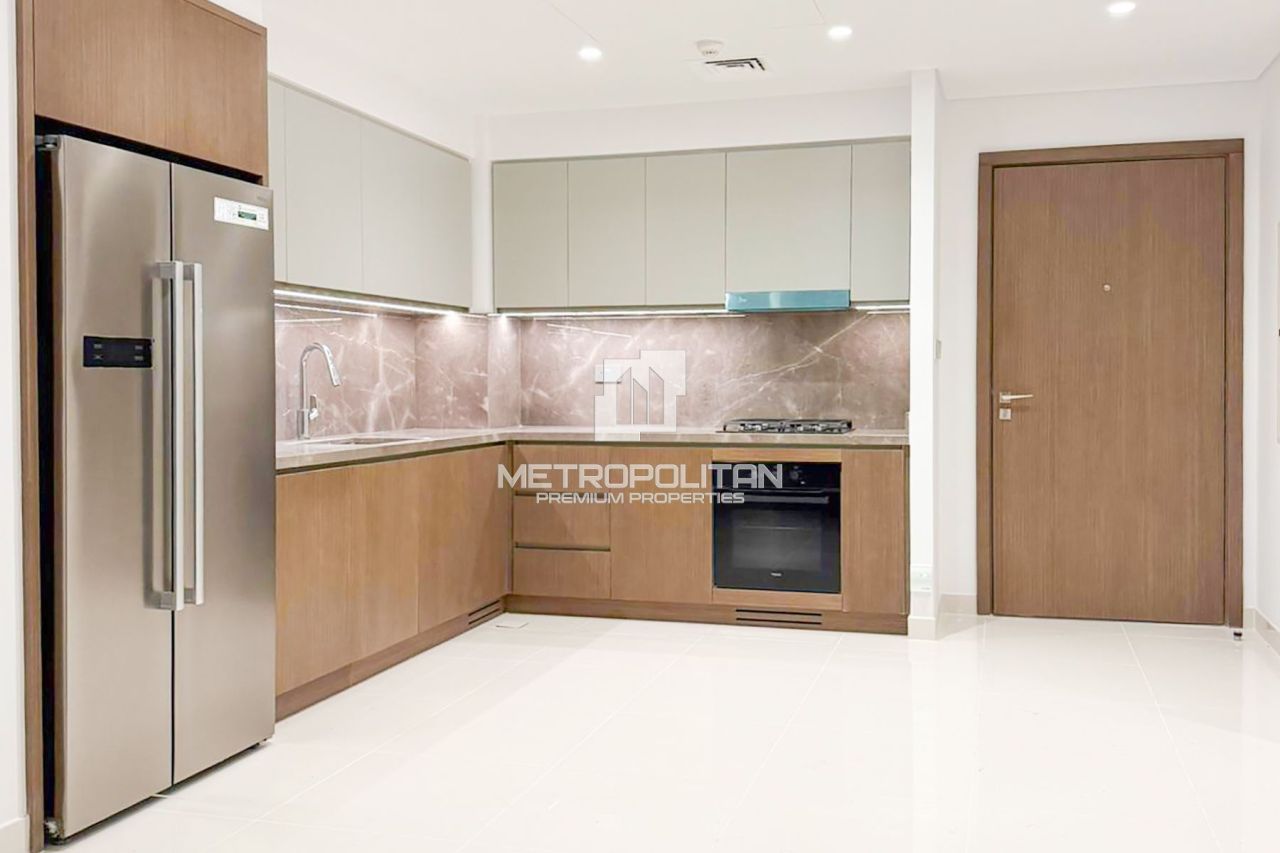 Апартаменты в Дубае, ОАЭ, 103 м² - фото 3