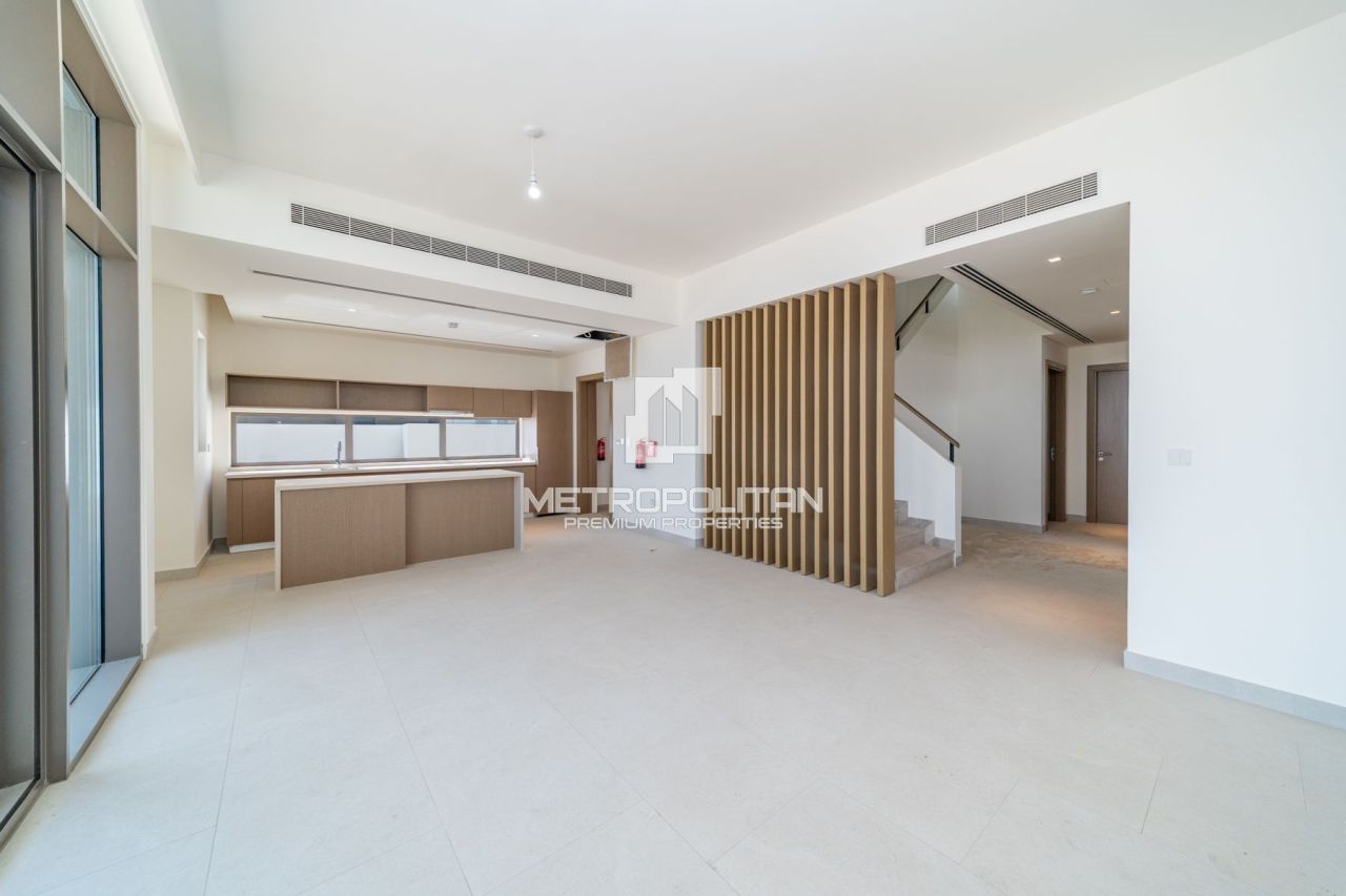 Вилла в Дубае, ОАЭ, 480 м² - фото 4